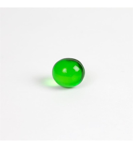 Set 2 Brazilian Balls Vibrator