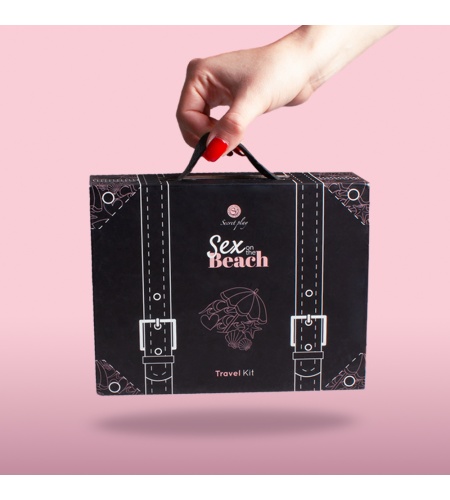 Pack de Escapada Romántica a la Playa