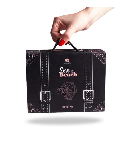 Pack de Escapada Romántica a la Playa