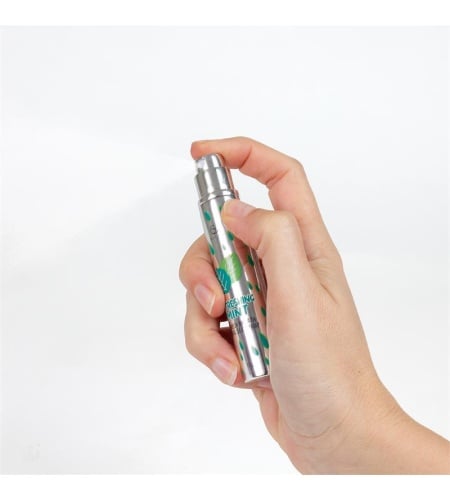 Spray Sexo Oral Menta Refrescante
