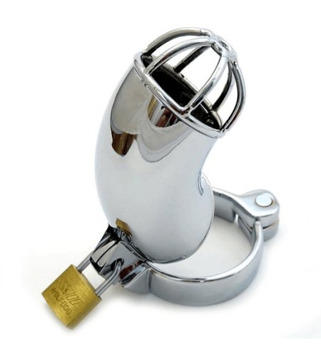 jaula_anillo_de_castidad_de_metal_pene_y_testculos