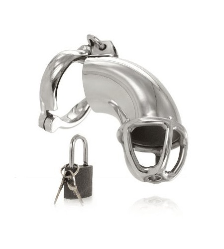 jaula_anillo_de_castidad_de_metal_pene_y_testculos_fetish