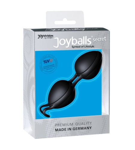 joy Balls Bolas Chinas