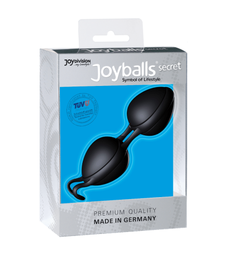 joy Balls Bolas Chinas