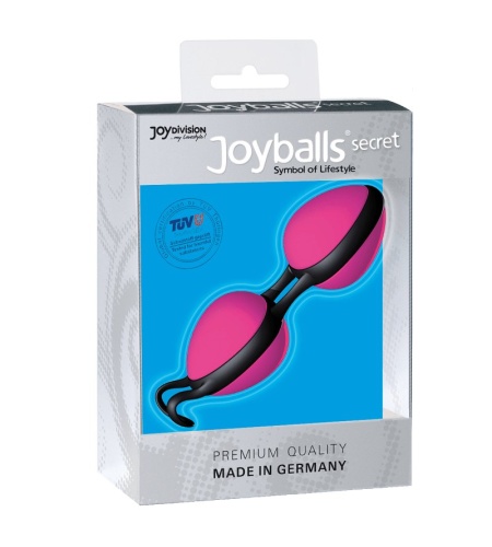 joyballs Bolas Joydivision