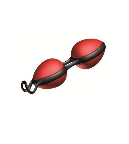 Joyballs de silicona