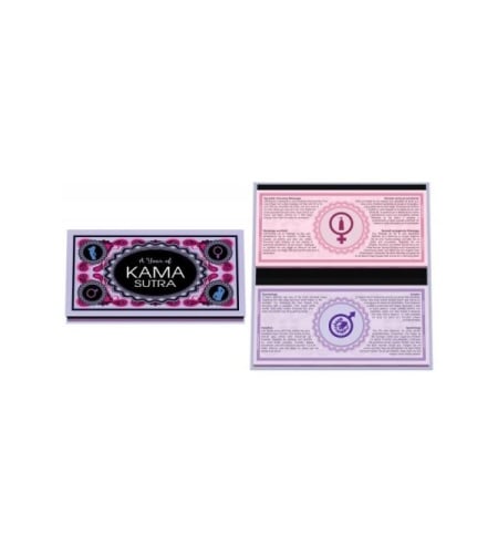 juego-de-cartas-kama-sutra-a-year-of-en-es-de-fr_1