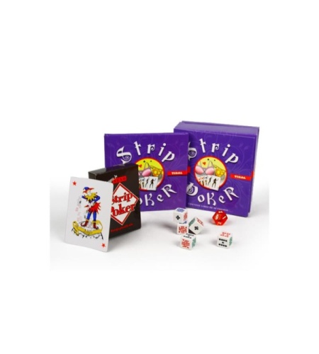 juego-strip-poker