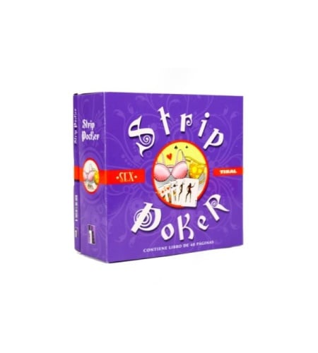 juego-strip-poker_1
