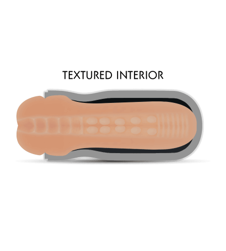 juguetes para hombres