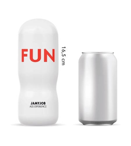 juguete sexual masculino