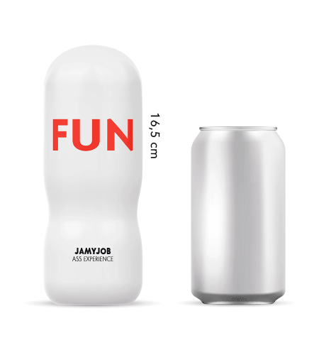 juguete sexual masculino