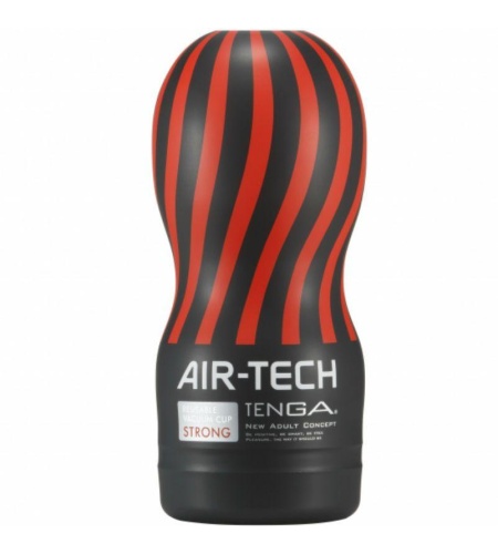 juguetes_de_tenga_reutilizables_fuerte