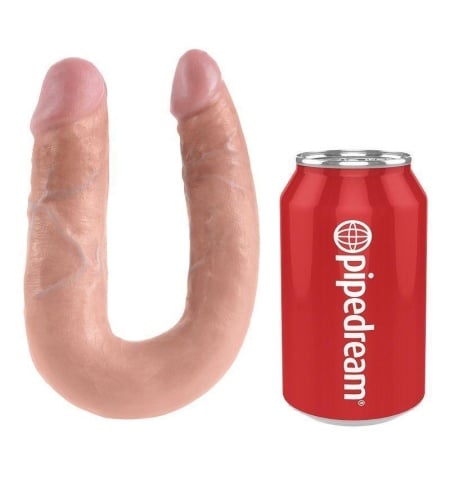 king_cock_dildos_y_consoladores_de_doble_cabeza