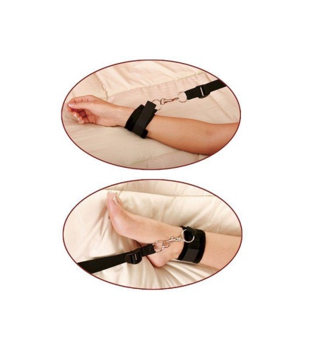 kit_correas_de_restriccin_para_la_cama