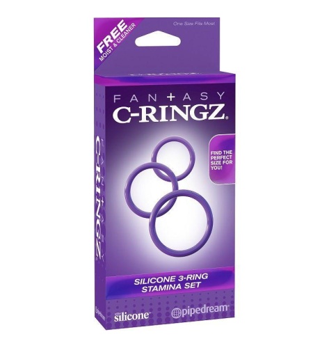 kit_de_anillos_para_el_pene_y_los_testiculos