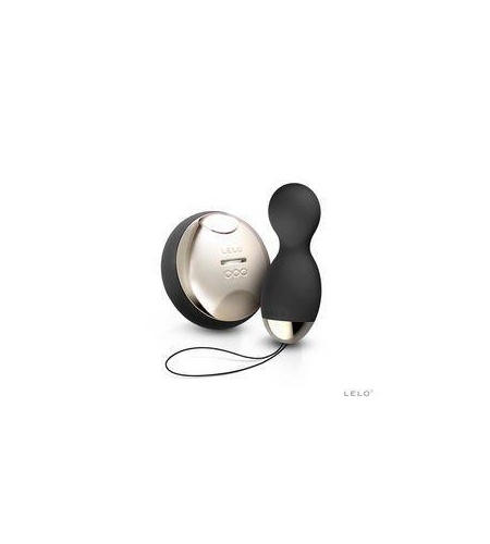 lelo_hula_vibrador_y_rotador_1733635460