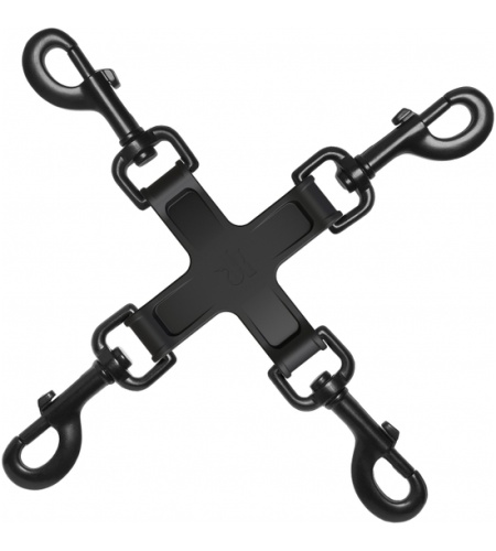 Union para Esposas BDSM