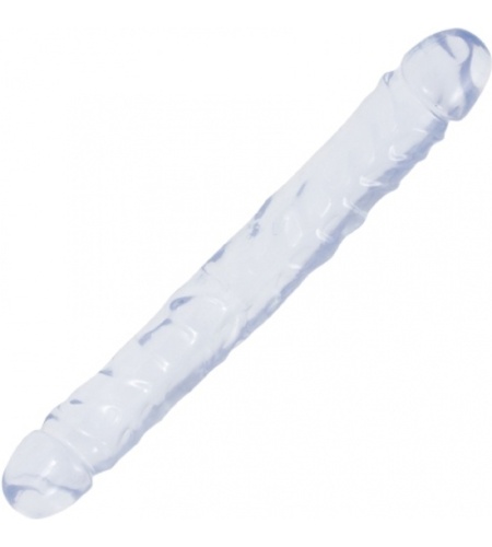 Consolador Lesbico