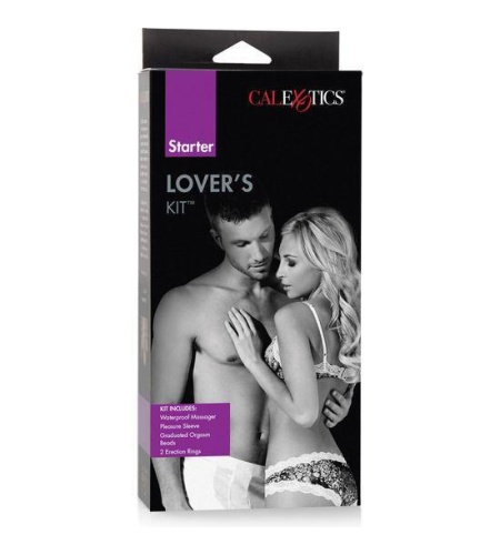 Lovers Kit