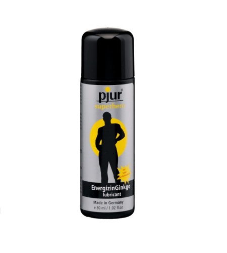 lubricante retardante