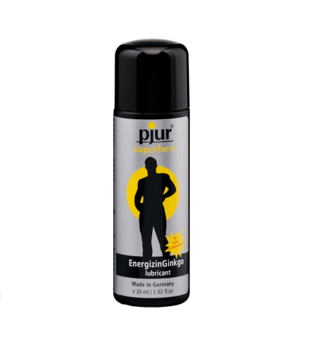 lubricante retardante