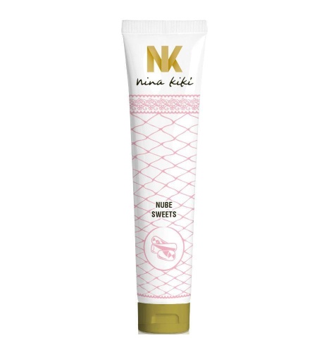 Lubricantes Vaginales