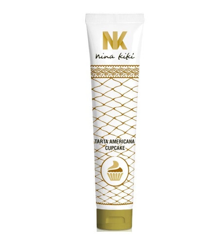 Lubricante Vaginal