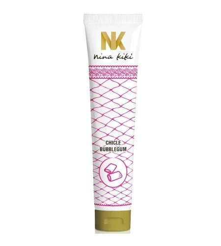 Lubricante para la vagina
