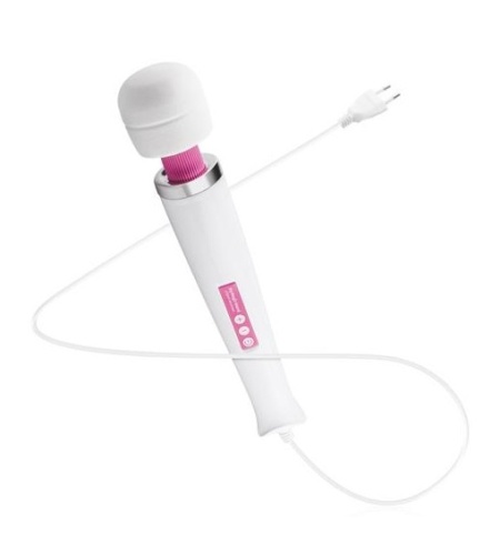 MyMagicWand Pink Rosa