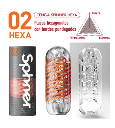 masturbador-masculino-spinner-02-hexa