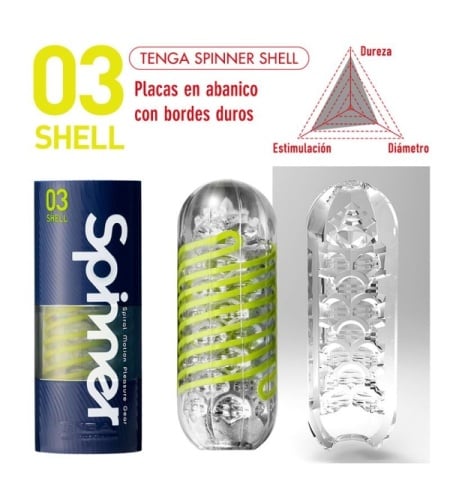 masturbador-masculino-spinner-03-shell