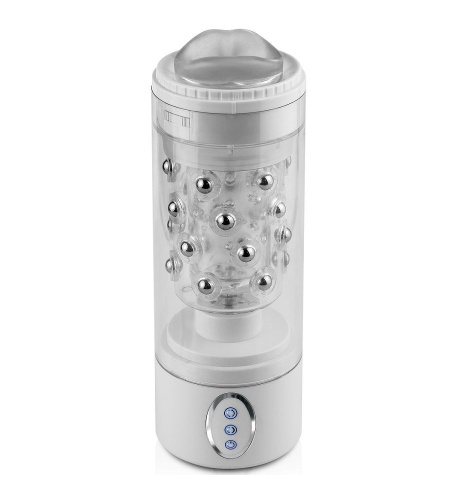 Roto Bator Masturbador para Hombre