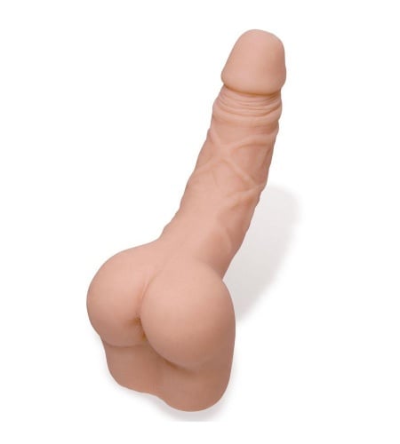 masturbadores_pene_culos