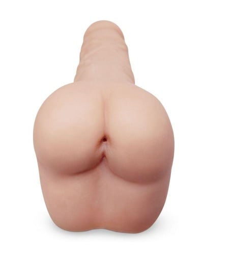 masturbadores_pene_culos_comprar