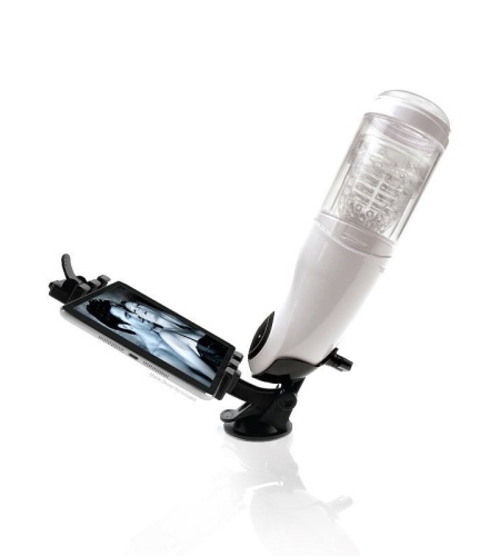 Mega Bator PDX Elite Vagina