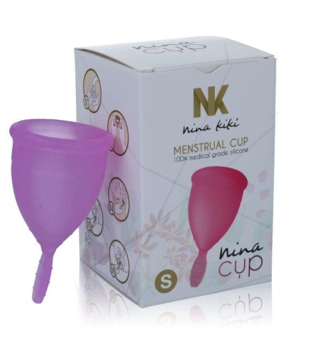 menstrual_cup_1070537879