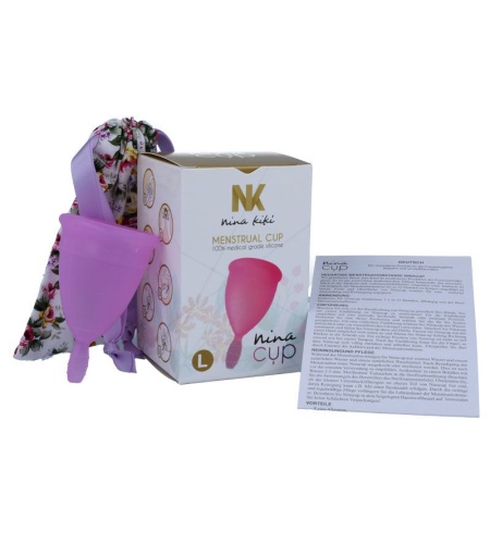 menstrual_cup_grande_lila