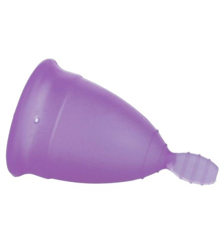 menstrual_cup_grande_lila_nina