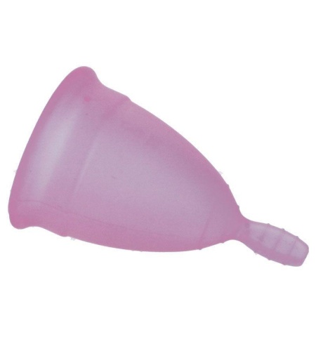 menstrual_cup_l_kiki