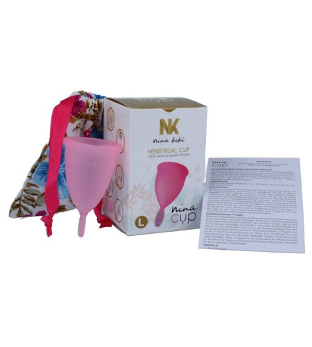 menstrual_cup_l_nina