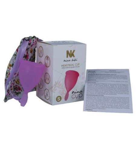 menstrual_cup_s_lila