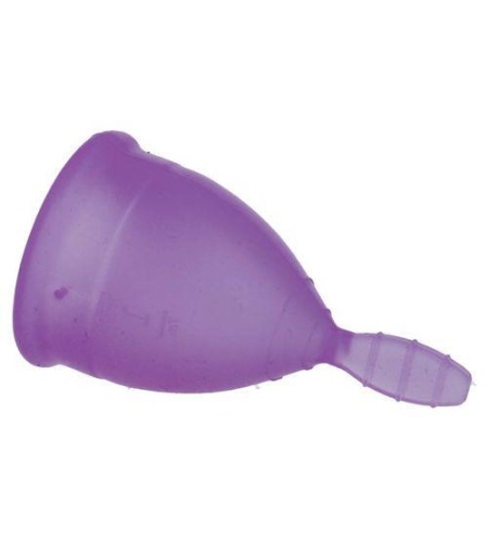 menstrual_cup_s_nina