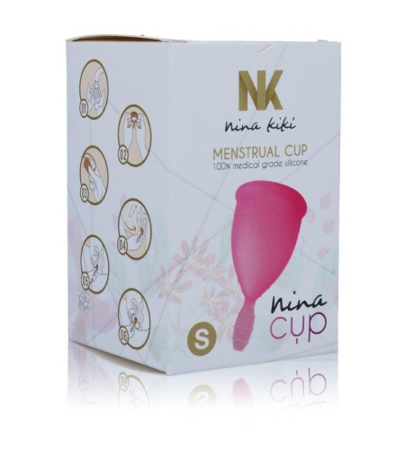 mestrual_cup_ninak