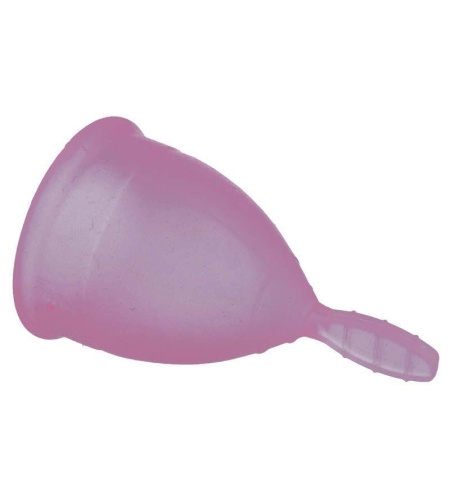 mestrual_cup_ninak_rosa