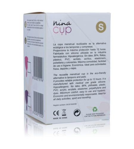 mestrual_cup_ninak_s