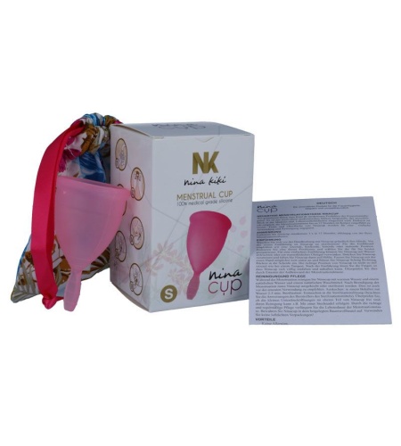 mestrual_cup_ninak_s_rosa
