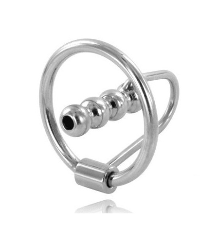 metalhard_anilla_metlica_glande_estimulador_uretra_883056401