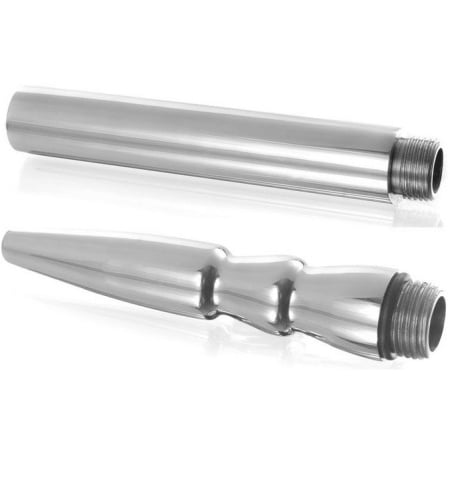 metalhard_duchas_anales_y_vaginales_1