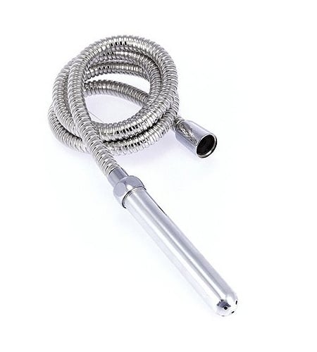 metalhard_duchas_anales_y_vaginales_1599374562